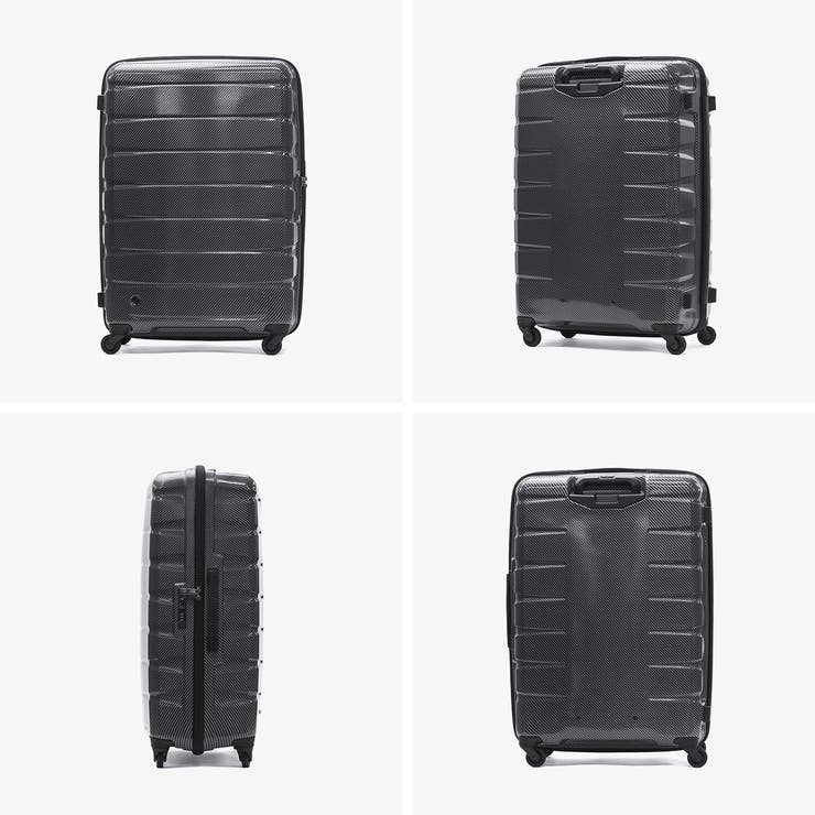 正規品プロテカ スーツケース PROTeCA | ギャレリア Bag＆Luggage | 詳細画像7 