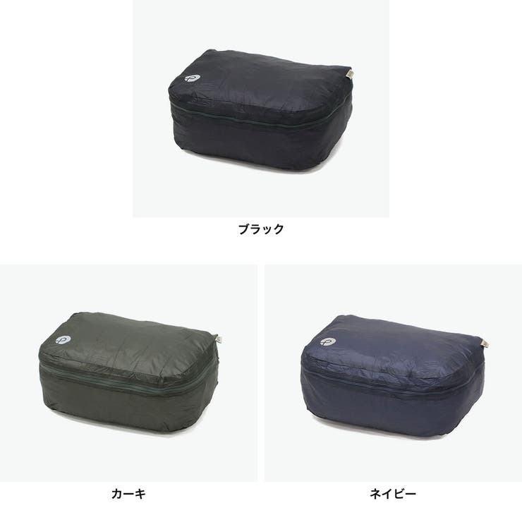［5年保証］ プロテカ トラベルポーチ | ギャレリア Bag＆Luggage | 詳細画像6 
