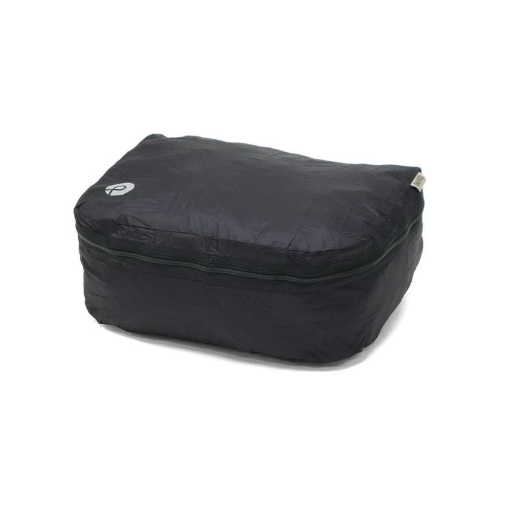 ブラック | ［5年保証］ プロテカ トラベルポーチ | ギャレリア Bag＆Luggage