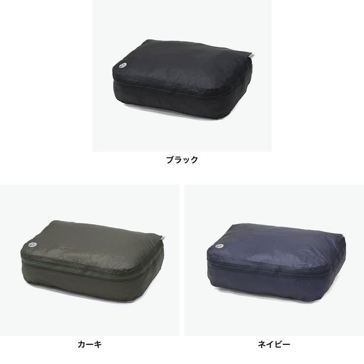 正規取扱店 プロテカ トラベルポーチ | ギャレリア Bag＆Luggage | 詳細画像2 