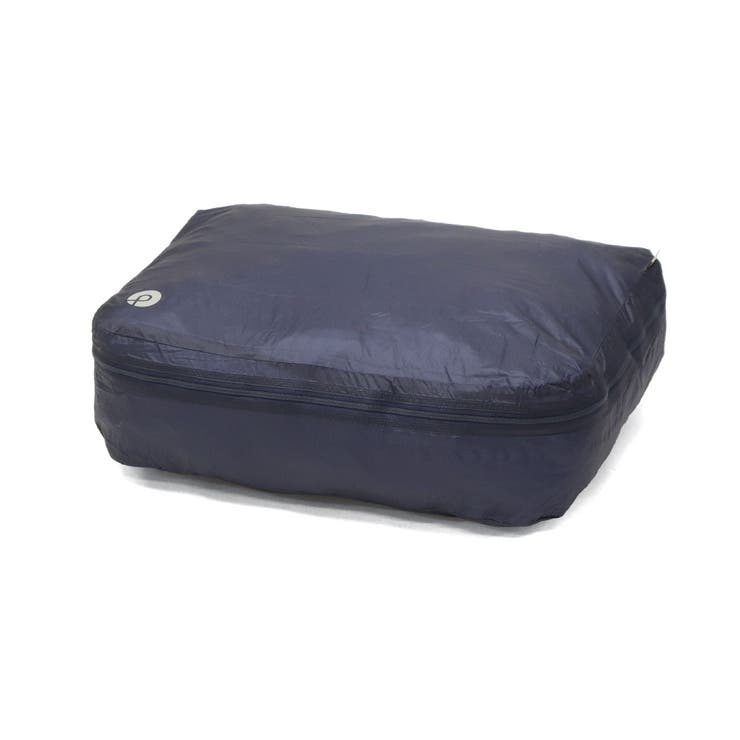 ネイビー | 正規取扱店 プロテカ トラベルポーチ | ギャレリア Bag＆Luggage