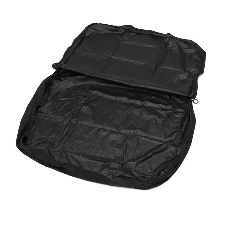 ［5年保証］ プロテカ トラベルポーチ | ギャレリア Bag＆Luggage | 詳細画像12 