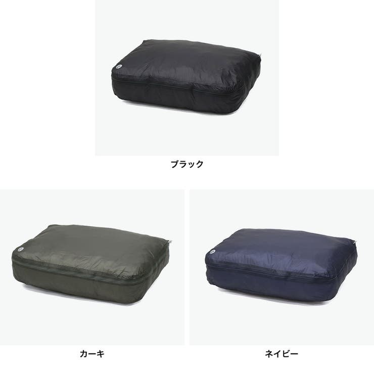 ［5年保証］ プロテカ トラベルポーチ | ギャレリア Bag＆Luggage | 詳細画像6 