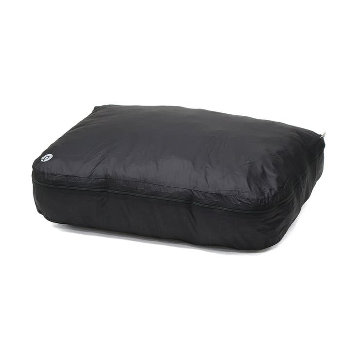 ブラック | 正規取扱店 プロテカ トラベルポーチ | ギャレリア Bag＆Luggage