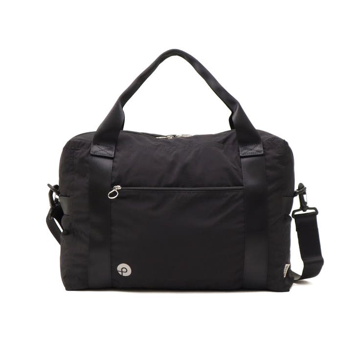 正規品5年保証 プロテカ ボストンバッグ | ギャレリア Bag＆Luggage | 詳細画像11 
