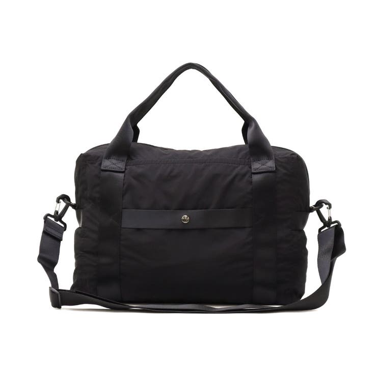 正規品5年保証 プロテカ ボストンバッグ | ギャレリア Bag＆Luggage | 詳細画像13 