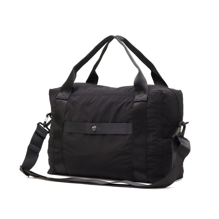 正規品5年保証 プロテカ ボストンバッグ | ギャレリア Bag＆Luggage | 詳細画像14 