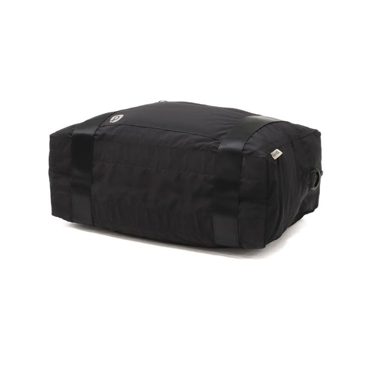 正規品5年保証 プロテカ ボストンバッグ | ギャレリア Bag＆Luggage | 詳細画像15 