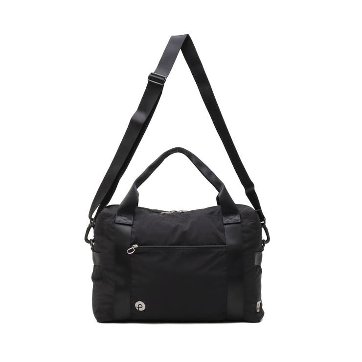 正規品5年保証 プロテカ ボストンバッグ | ギャレリア Bag＆Luggage | 詳細画像16 