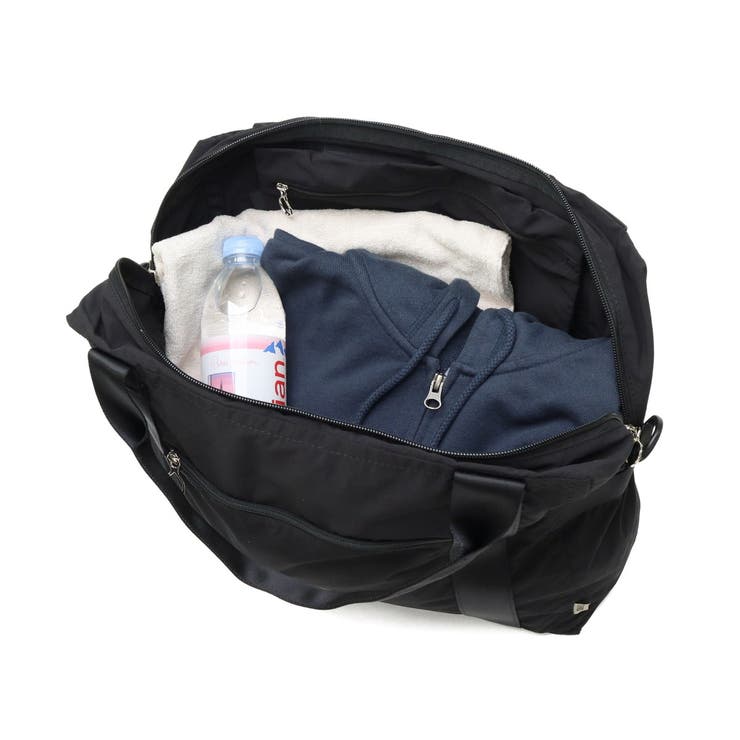 正規品5年保証 プロテカ ボストンバッグ | ギャレリア Bag＆Luggage | 詳細画像17 