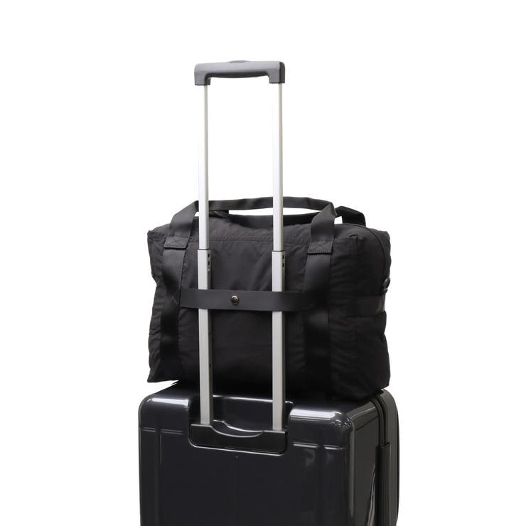 正規品5年保証 プロテカ ボストンバッグ | ギャレリア Bag＆Luggage | 詳細画像20 