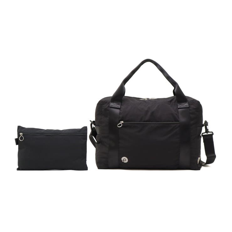 正規品5年保証 プロテカ ボストンバッグ | ギャレリア Bag＆Luggage | 詳細画像23 