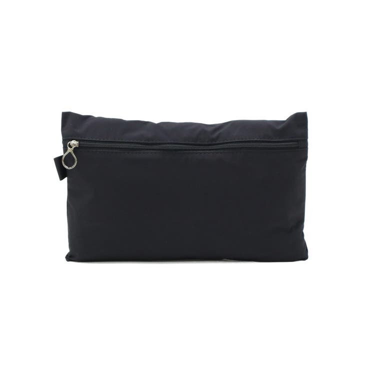 正規品5年保証 プロテカ ボストンバッグ | ギャレリア Bag＆Luggage | 詳細画像25 