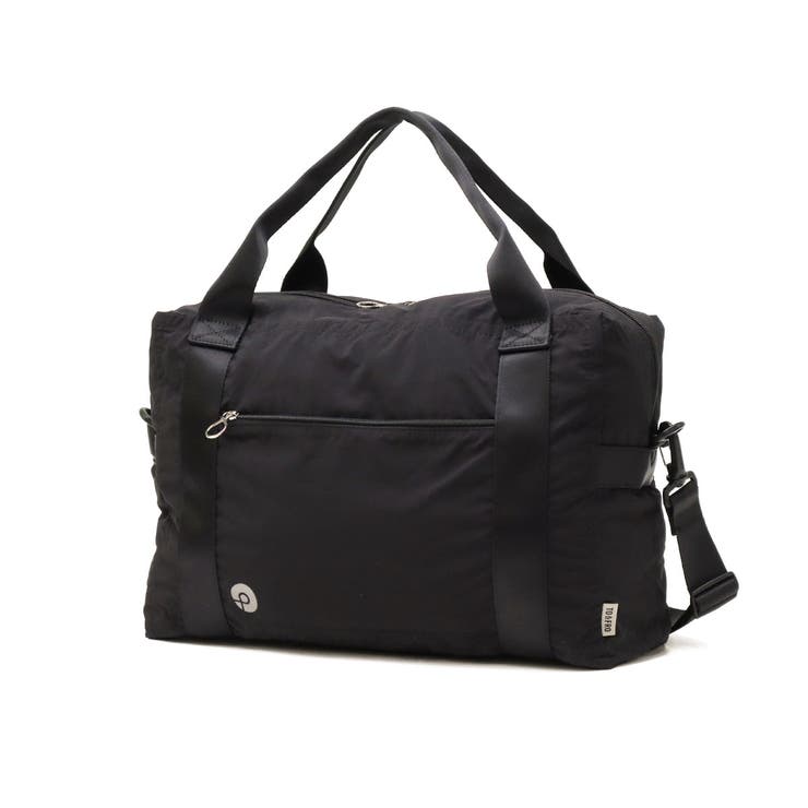 ブラック | 正規取扱店 プロテカ ボストンバッグ | ギャレリア Bag＆Luggage