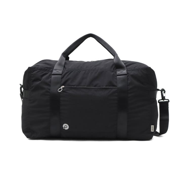正規品5年保証 プロテカ ボストンバッグ | ギャレリア Bag＆Luggage | 詳細画像10 