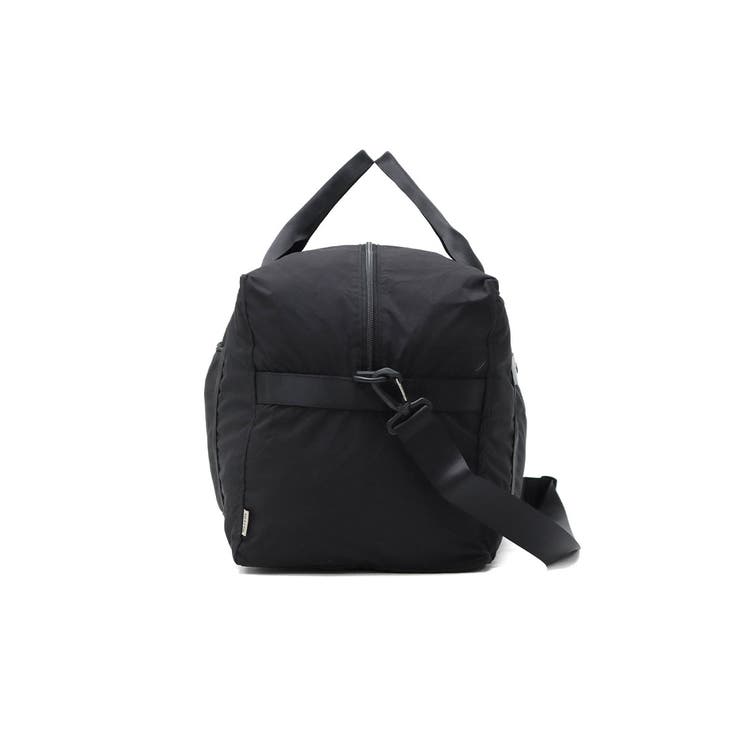 正規品5年保証 プロテカ ボストンバッグ | ギャレリア Bag＆Luggage | 詳細画像11 
