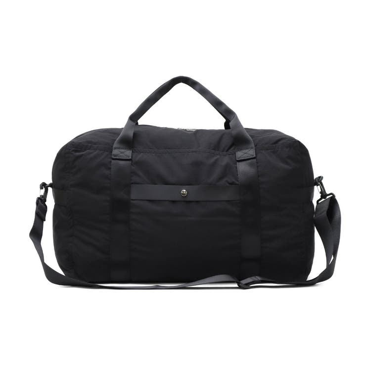正規品5年保証 プロテカ ボストンバッグ | ギャレリア Bag＆Luggage | 詳細画像12 