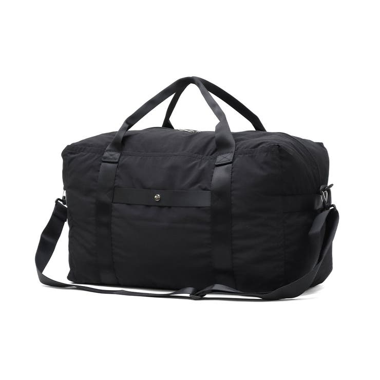 正規品5年保証 プロテカ ボストンバッグ | ギャレリア Bag＆Luggage | 詳細画像13 
