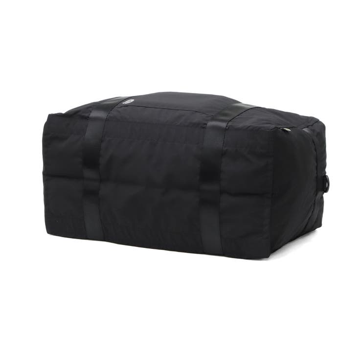 正規品5年保証 プロテカ ボストンバッグ | ギャレリア Bag＆Luggage | 詳細画像14 