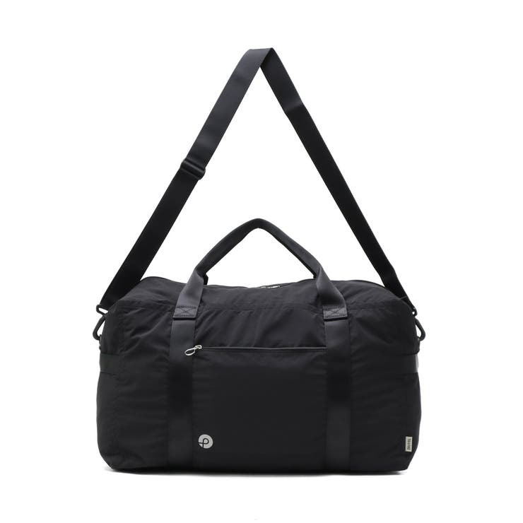 正規品5年保証 プロテカ ボストンバッグ | ギャレリア Bag＆Luggage | 詳細画像15 