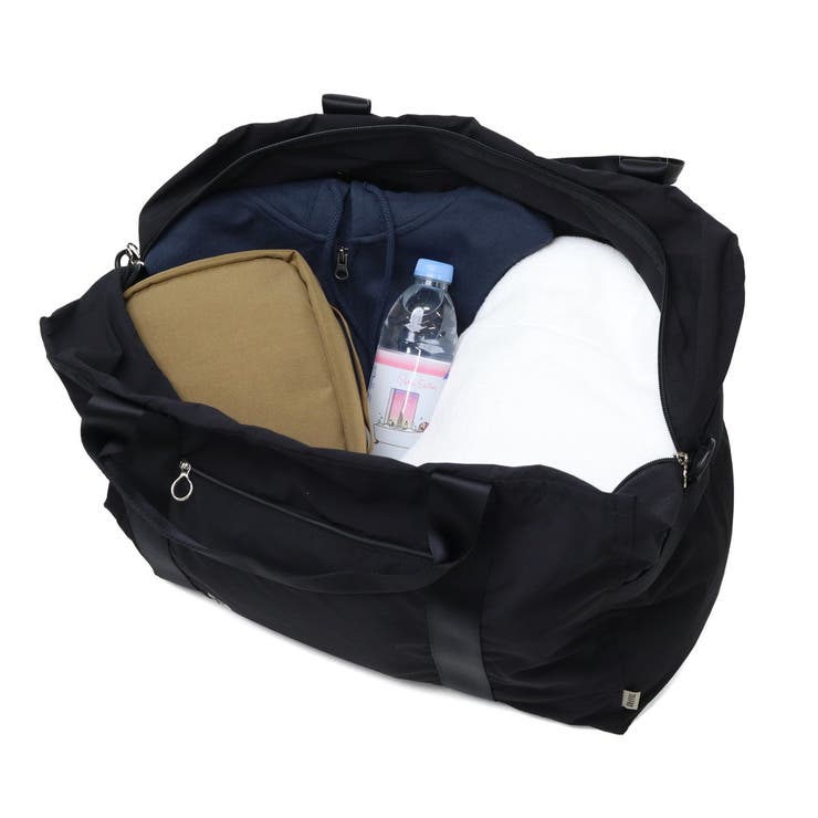 正規品5年保証 プロテカ ボストンバッグ | ギャレリア Bag＆Luggage | 詳細画像16 