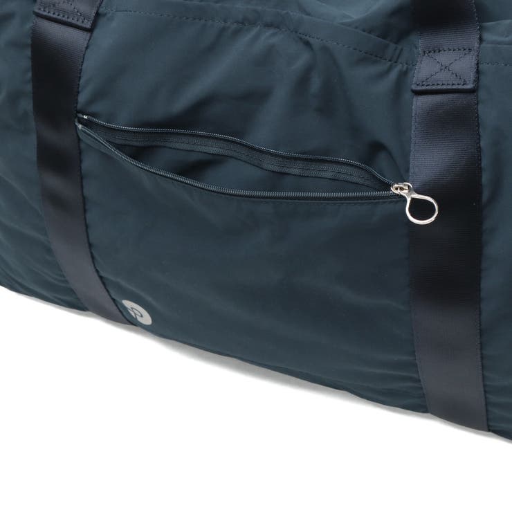 正規品5年保証 プロテカ ボストンバッグ | ギャレリア Bag＆Luggage | 詳細画像17 