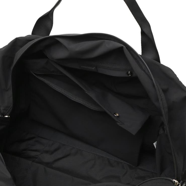 正規品5年保証 プロテカ ボストンバッグ | ギャレリア Bag＆Luggage | 詳細画像18 
