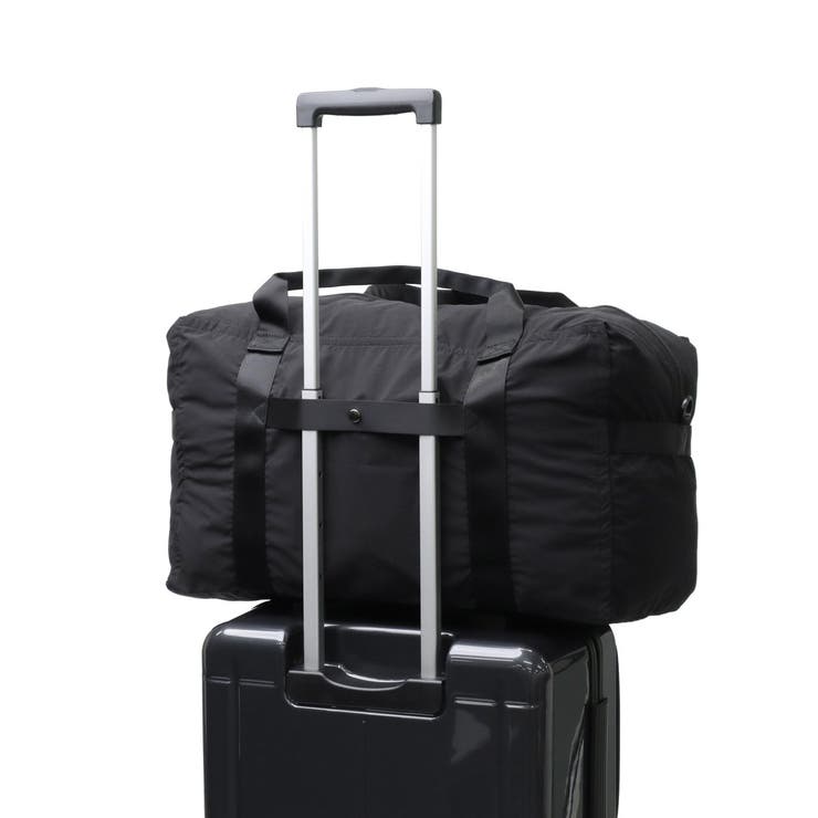 正規品5年保証 プロテカ ボストンバッグ | ギャレリア Bag＆Luggage | 詳細画像19 