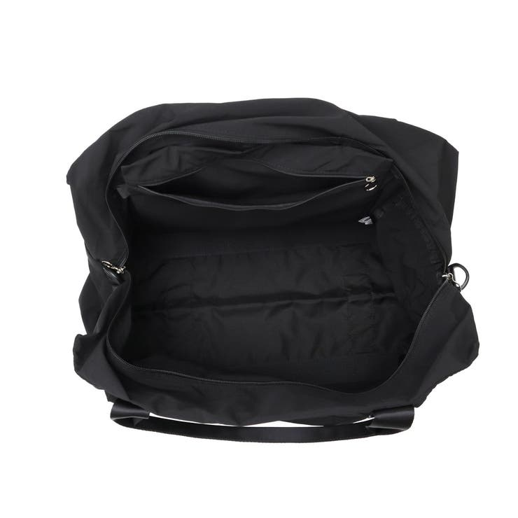 正規品5年保証 プロテカ ボストンバッグ | ギャレリア Bag＆Luggage | 詳細画像20 