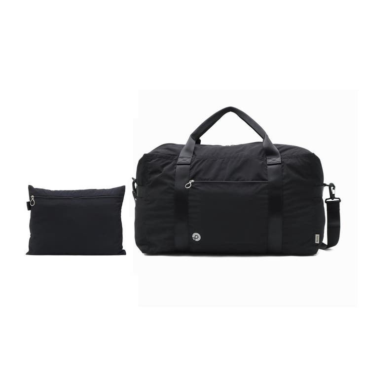 正規品5年保証 プロテカ ボストンバッグ | ギャレリア Bag＆Luggage | 詳細画像22 