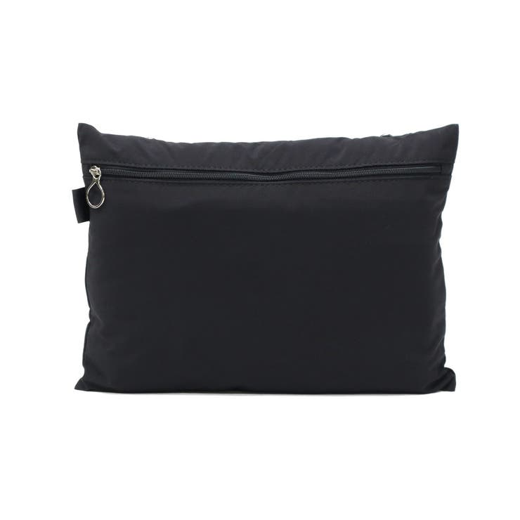 正規品5年保証 プロテカ ボストンバッグ | ギャレリア Bag＆Luggage | 詳細画像24 