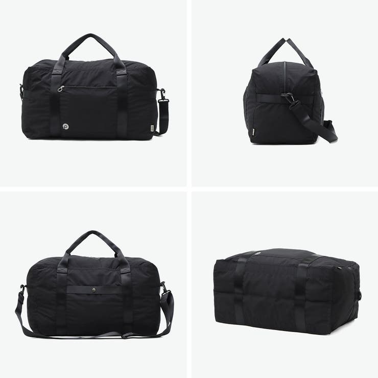 正規品5年保証 プロテカ ボストンバッグ | ギャレリア Bag＆Luggage | 詳細画像6 