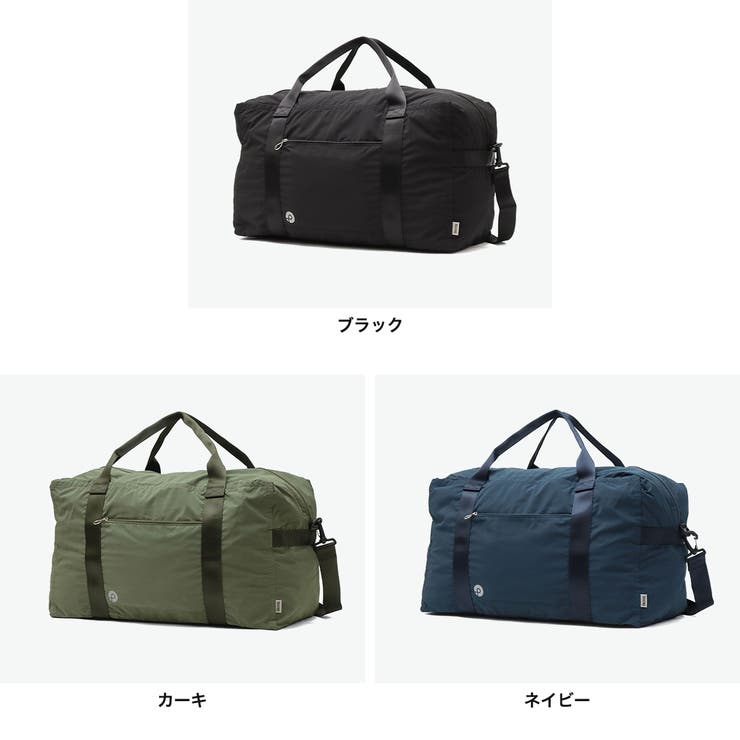 正規品5年保証 プロテカ ボストンバッグ | ギャレリア Bag＆Luggage | 詳細画像7 