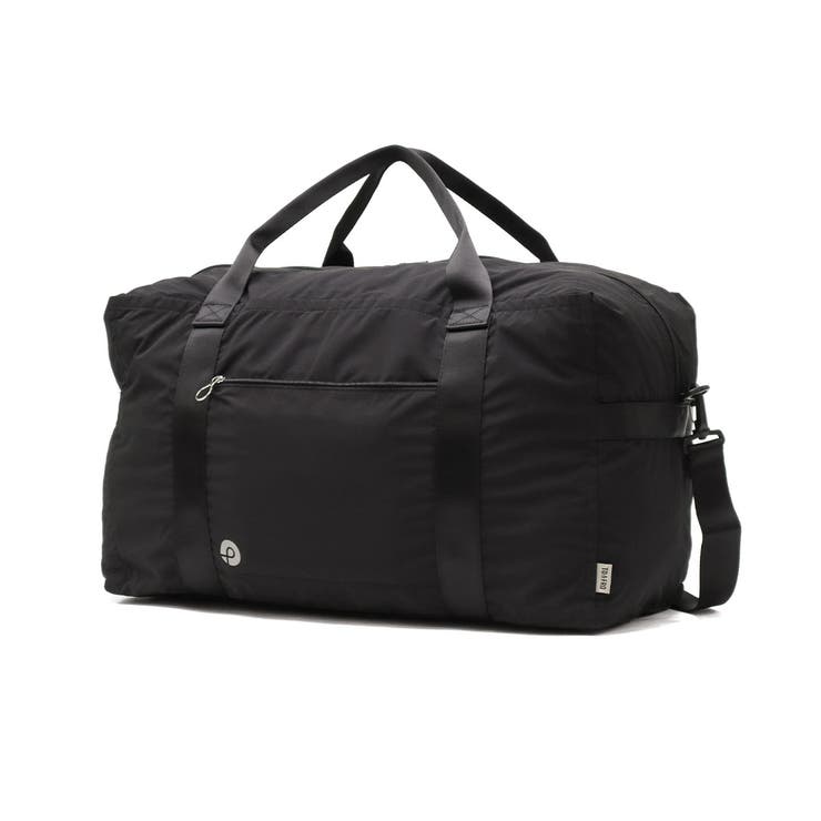 正規品5年保証 プロテカ ボストンバッグ | ギャレリア Bag＆Luggage | 詳細画像9 