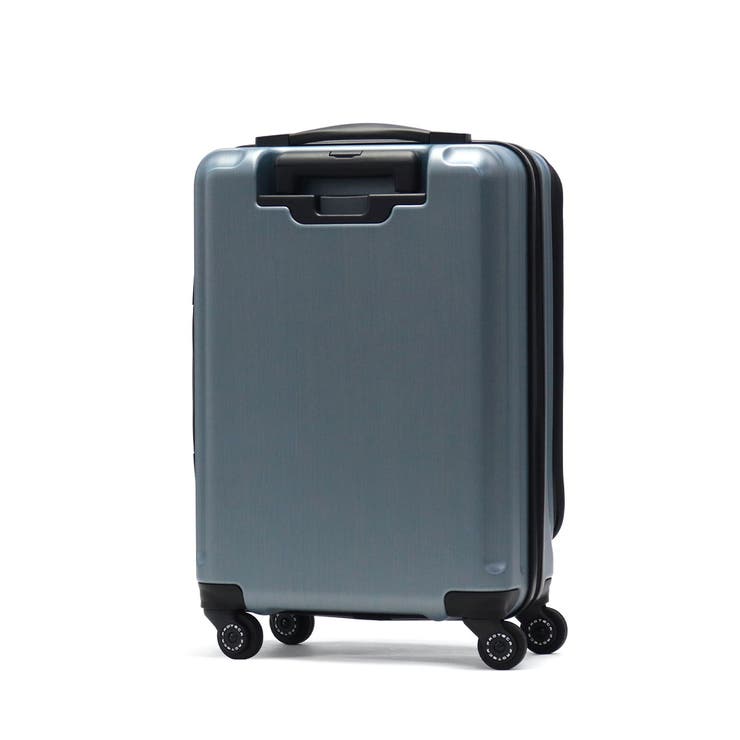 正規品 プロテカ スーツケース | ギャレリア Bag＆Luggage | 詳細画像12 