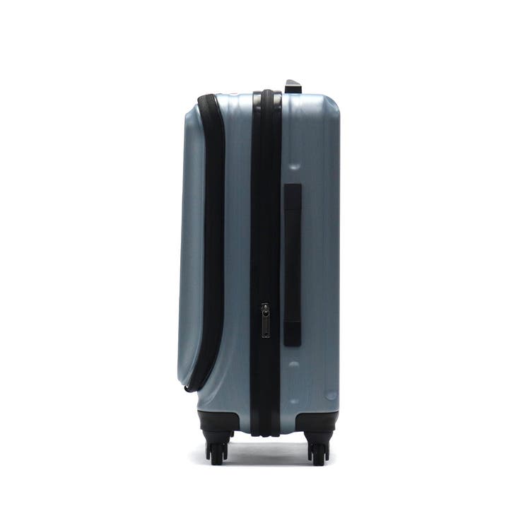 正規品 プロテカ スーツケース | ギャレリア Bag＆Luggage | 詳細画像13 