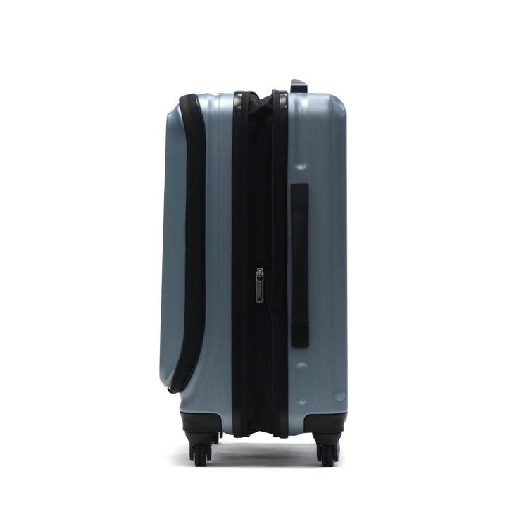 正規品 プロテカ スーツケース | ギャレリア Bag＆Luggage | 詳細画像14 