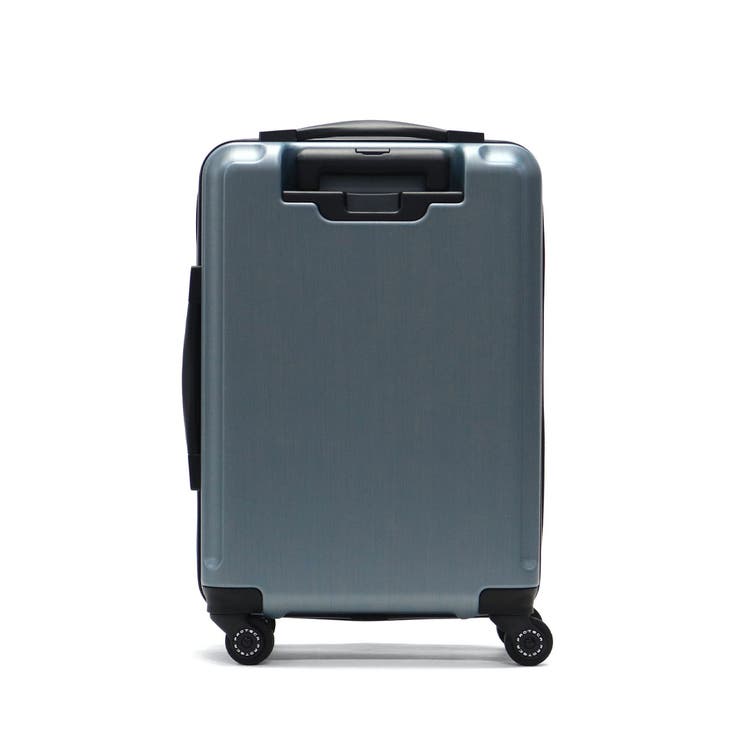 正規品 プロテカ スーツケース | ギャレリア Bag＆Luggage | 詳細画像15 