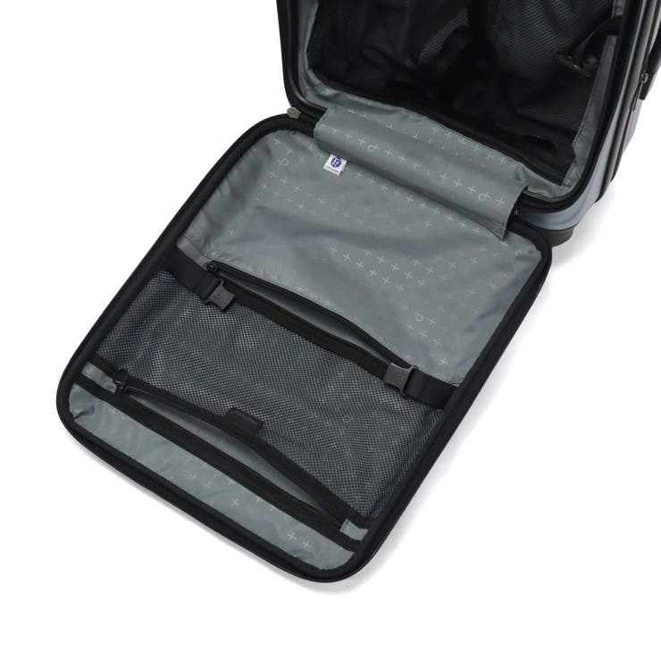 正規品 プロテカ スーツケース | ギャレリア Bag＆Luggage | 詳細画像18 