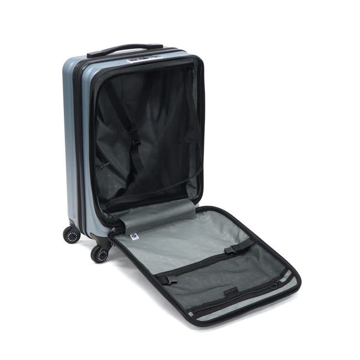 正規品 プロテカ スーツケース | ギャレリア Bag＆Luggage | 詳細画像19 