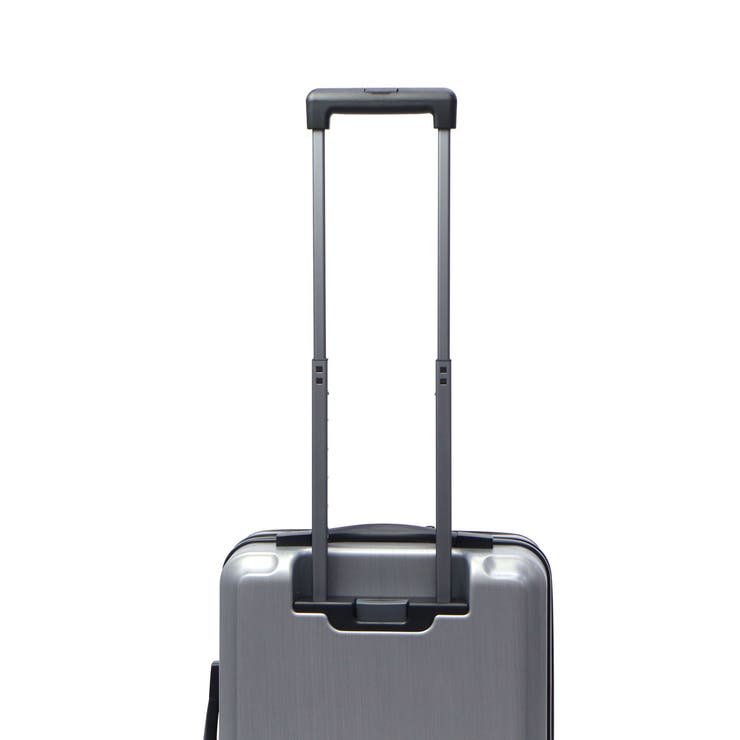 正規品 プロテカ スーツケース | ギャレリア Bag＆Luggage | 詳細画像20 