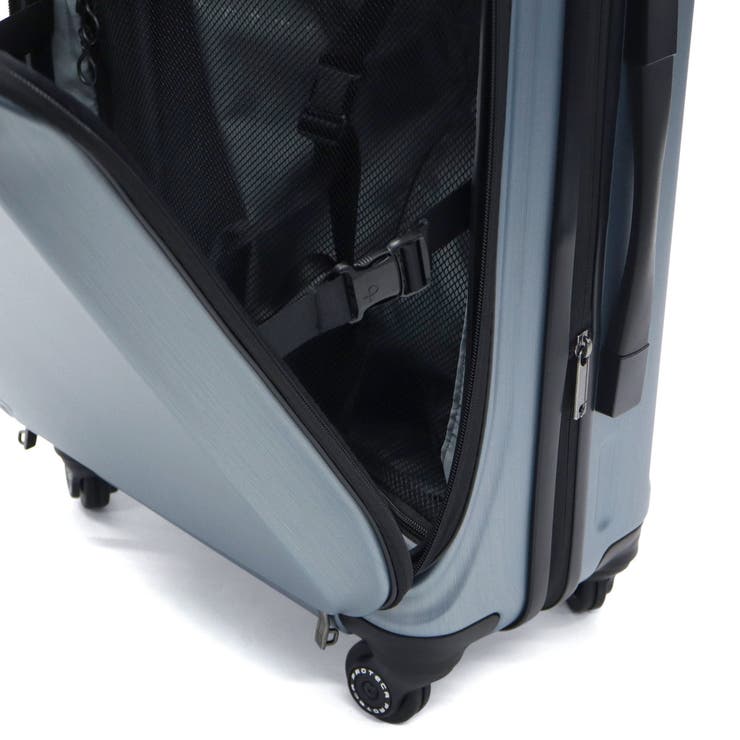 正規品 プロテカ スーツケース | ギャレリア Bag＆Luggage | 詳細画像22 