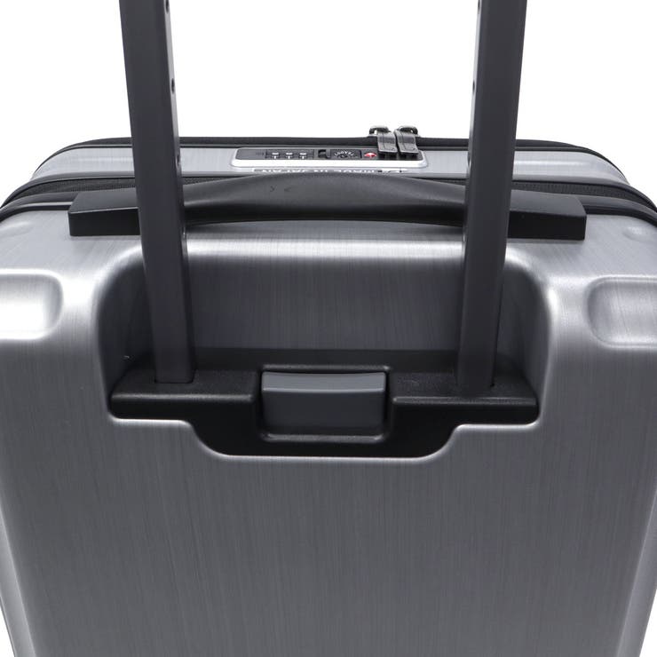 正規品 プロテカ スーツケース | ギャレリア Bag＆Luggage | 詳細画像24 