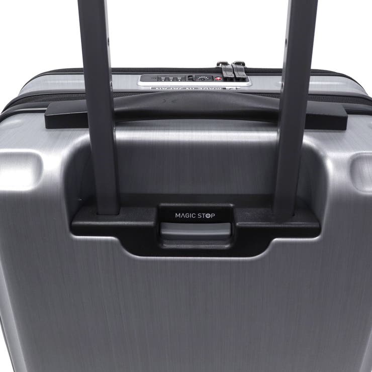 正規品 プロテカ スーツケース | ギャレリア Bag＆Luggage | 詳細画像25 