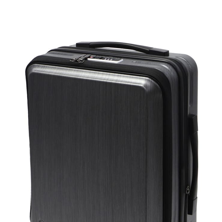 正規品 プロテカ スーツケース | ギャレリア Bag＆Luggage | 詳細画像26 