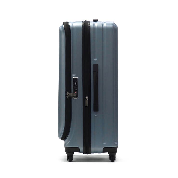 正規品 プロテカ スーツケース | ギャレリア Bag＆Luggage | 詳細画像13 