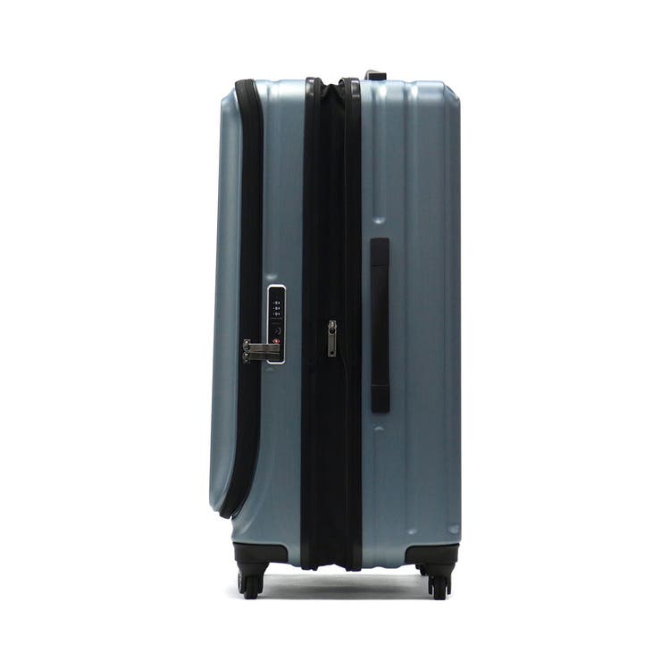 正規品 プロテカ スーツケース | ギャレリア Bag＆Luggage | 詳細画像14 