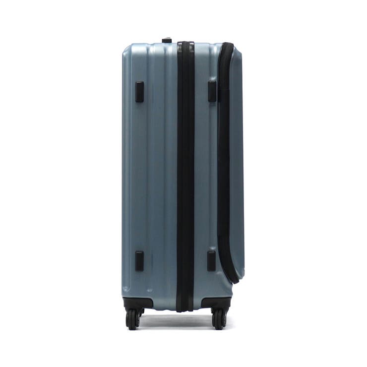 正規品 プロテカ スーツケース | ギャレリア Bag＆Luggage | 詳細画像16 