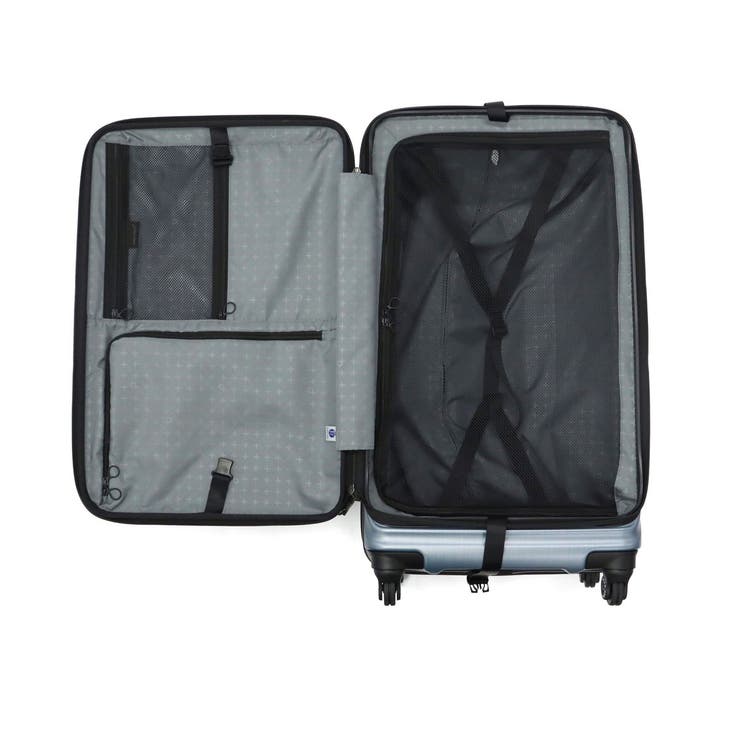 正規品 プロテカ スーツケース | ギャレリア Bag＆Luggage | 詳細画像19 