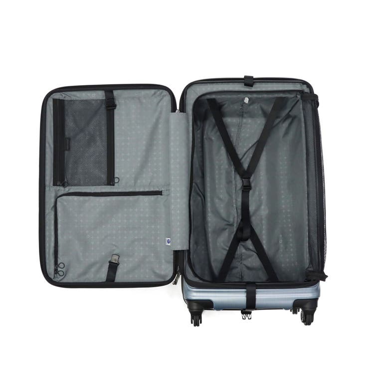 正規品 プロテカ スーツケース | ギャレリア Bag＆Luggage | 詳細画像20 